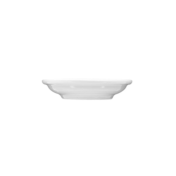 SAVOY Zuckerschale rund - Ø 8 x 1,6 cm
