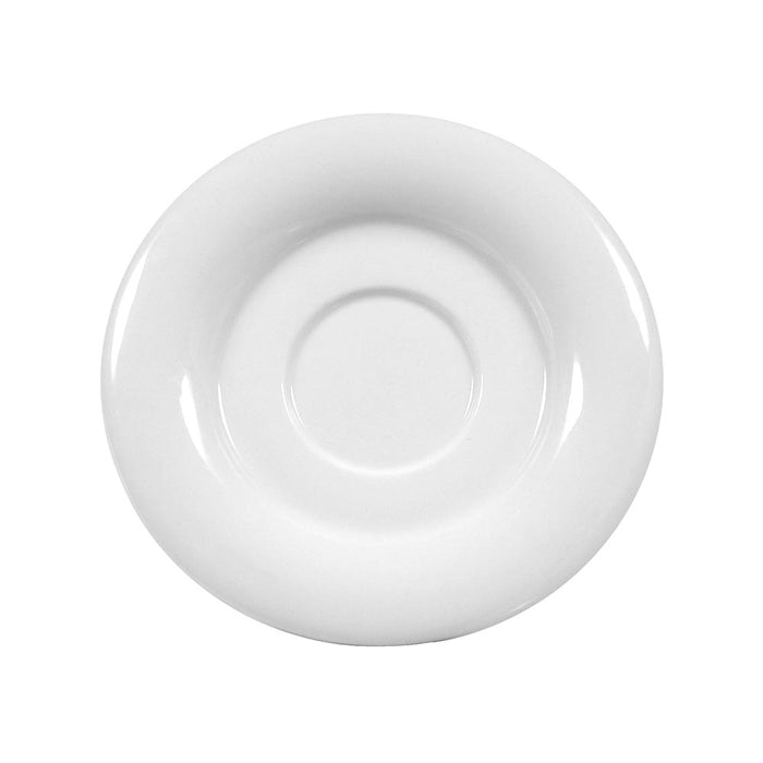 SAVOY Mokka-Untere - Ø 14,5 cm