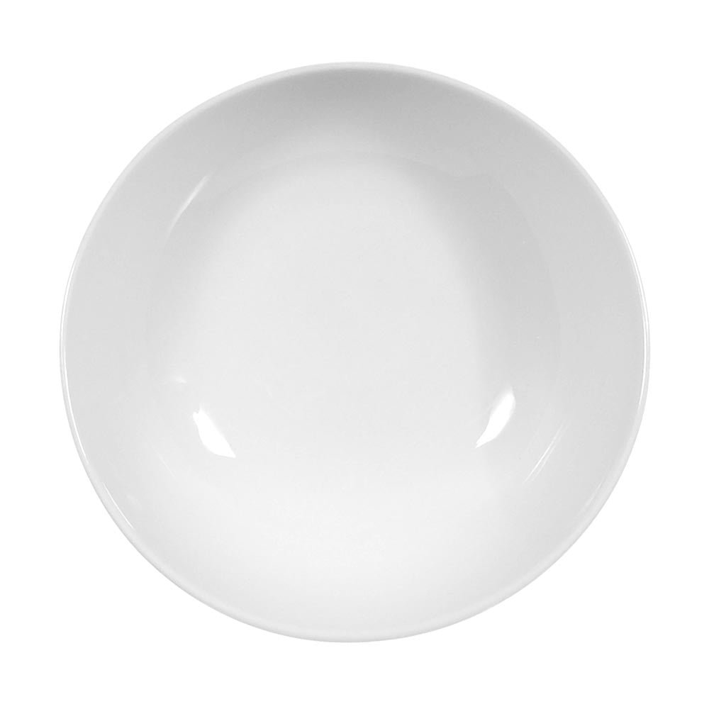 SAVOY Dip-Schale schräg - Ø 11 cm