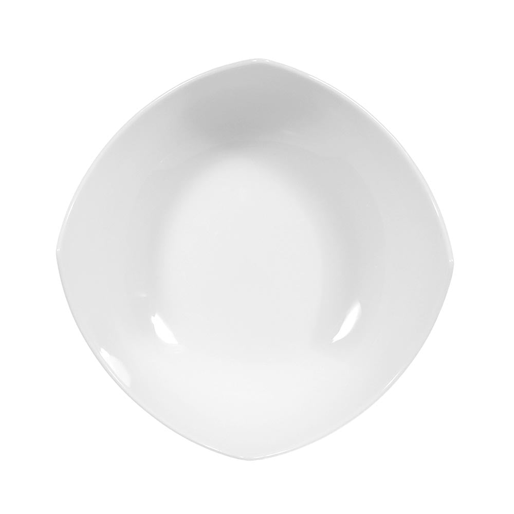 SAVOY Dip-Schale eckig - 11 x 11 cm