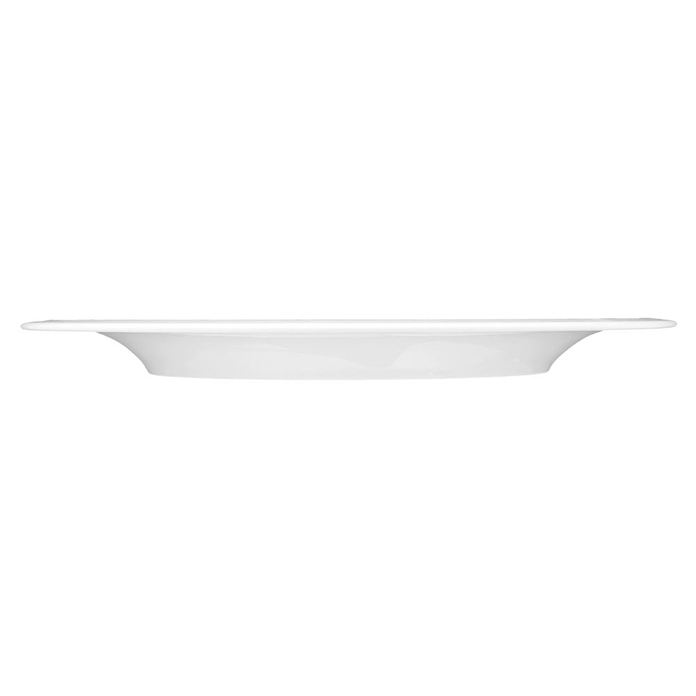 SAVOY Platzteller - Ø 34 cm