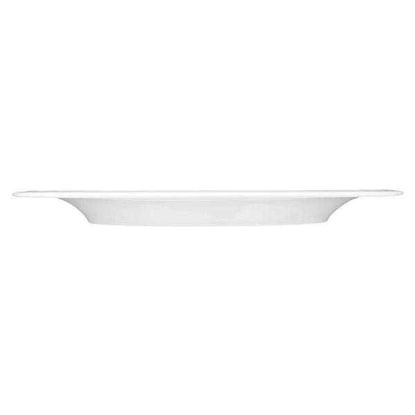 SAVOY Platzteller - Ø 34 cm