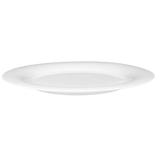SAVOY Platzteller - Ø 34 cm