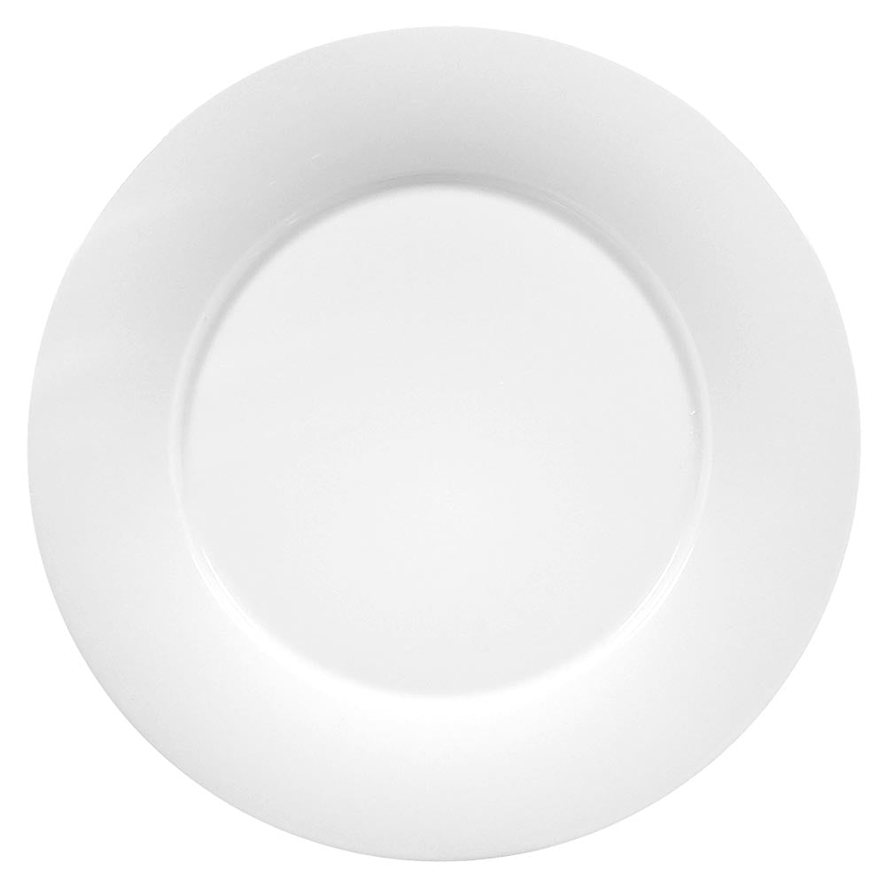 SAVOY Platzteller - Ø 34 cm