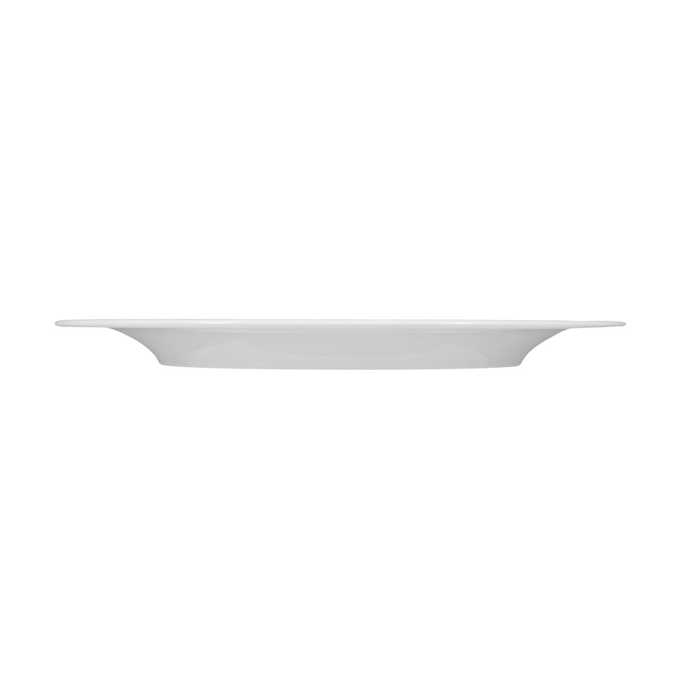 SAVOY Fahnenteller - Ø 28 cm