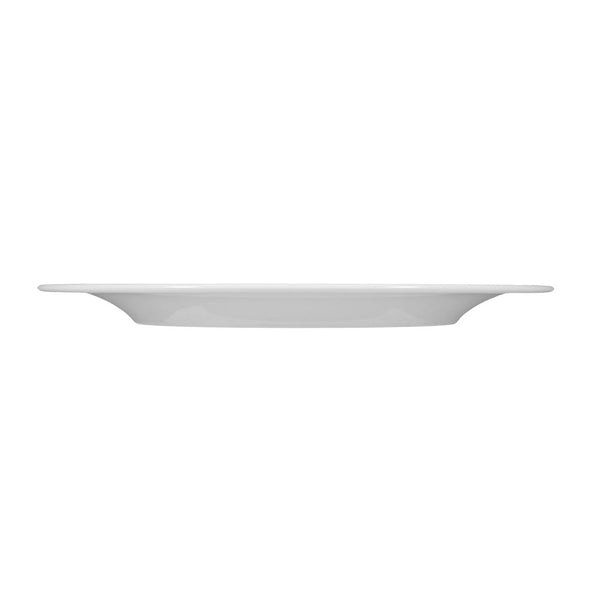 SAVOY Fahnenteller - Ø 26 cm