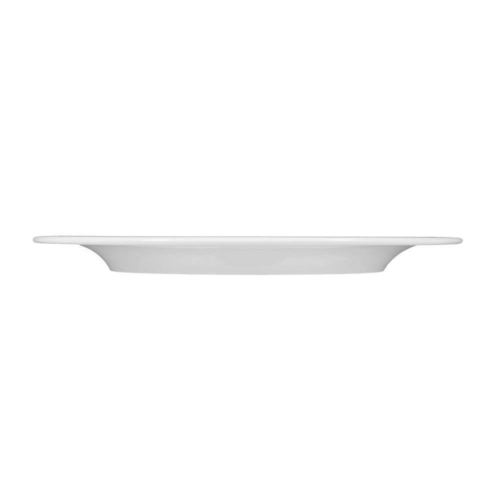 SAVOY Fahnenteller - Ø 23 cm