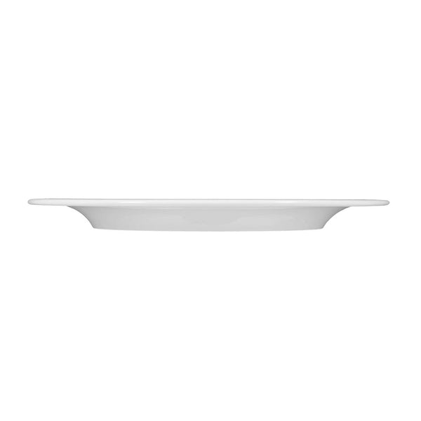 SAVOY Fahnenteller - Ø 23 cm