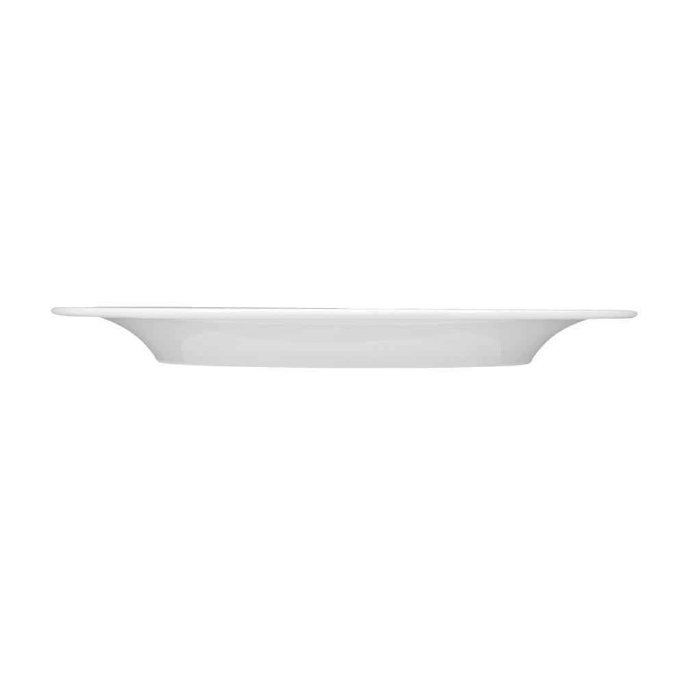 SAVOY Fahnenteller - Ø 21 cm