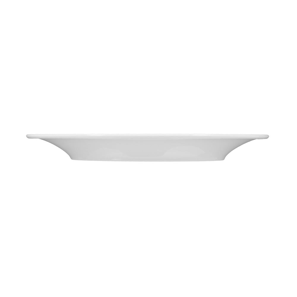 SAVOY Fahnenteller - Ø 18 cm