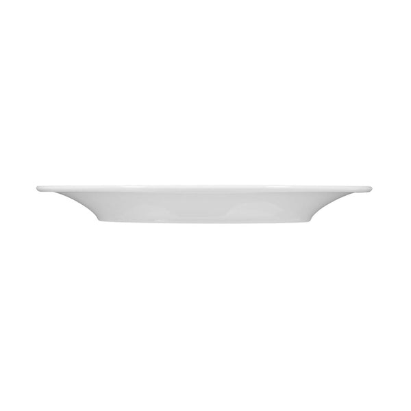 SAVOY Fahnenteller - Ø 18 cm