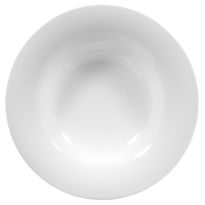 SAVOY Gourmet-Teller tief - Ø 30 cm