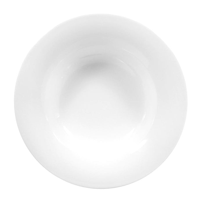 SAVOY Gourmet-Teller tief - Ø 27 cm