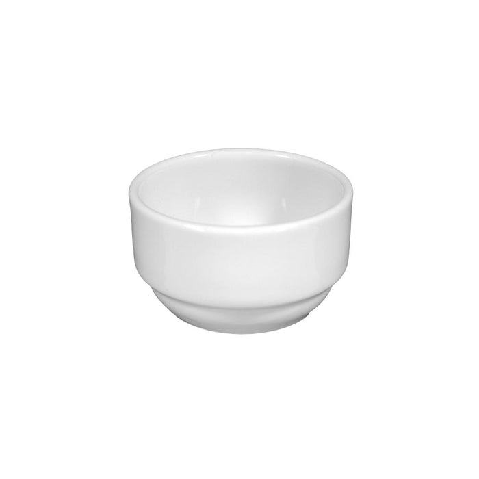 SAVOY Butternäpfchen - Ø 5,5 cm