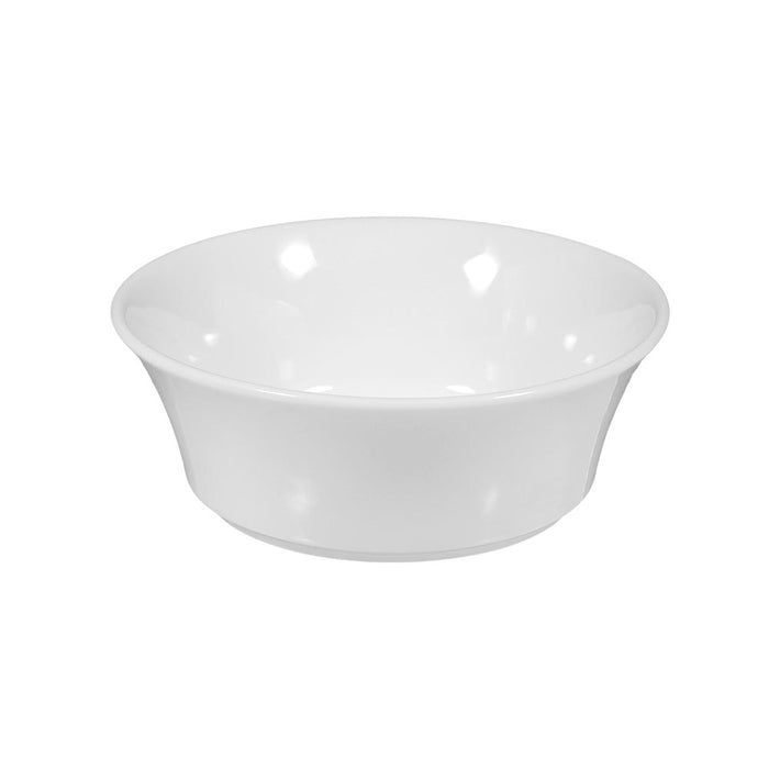 SAVOY Dessertschale - Ø 12 cm