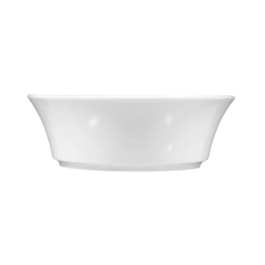 SAVOY Dessertschale - Ø 14 cm