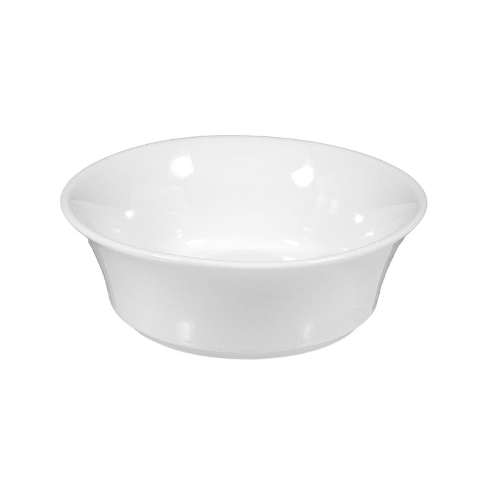 SAVOY Dessertschale - Ø 14 cm