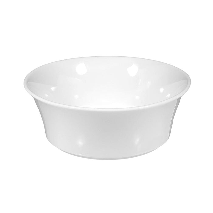 SAVOY Schüssel - Ø 17 cm