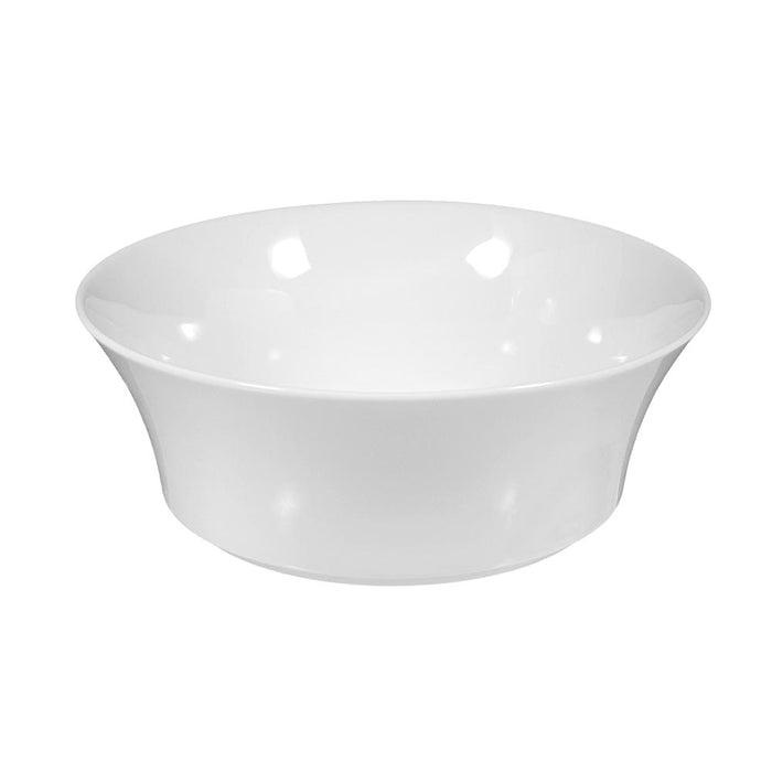 SAVOY Schüssel - Ø 20 cm