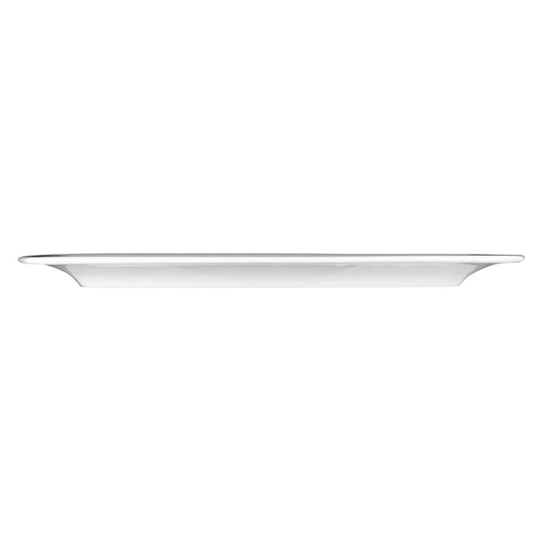 SAVOY Teller rechteckig - 35 x 24,5 cm