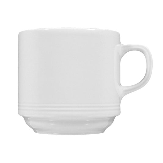 IMPERIAL Henkelbecher 25 cl