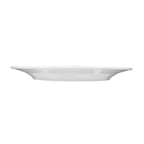 IMPERIAL Fahnenteller - Ø 21 cm