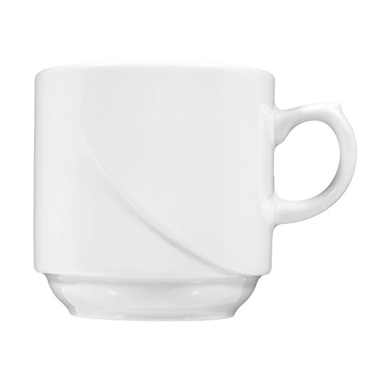 LAGUNA Henkelbecher 25 cl