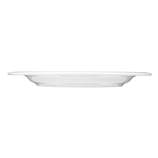 LAGUNA Fahnenteller - Ø 26 cm