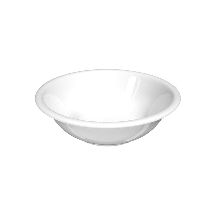 MERAN Dessertschale - Ø 15 cm