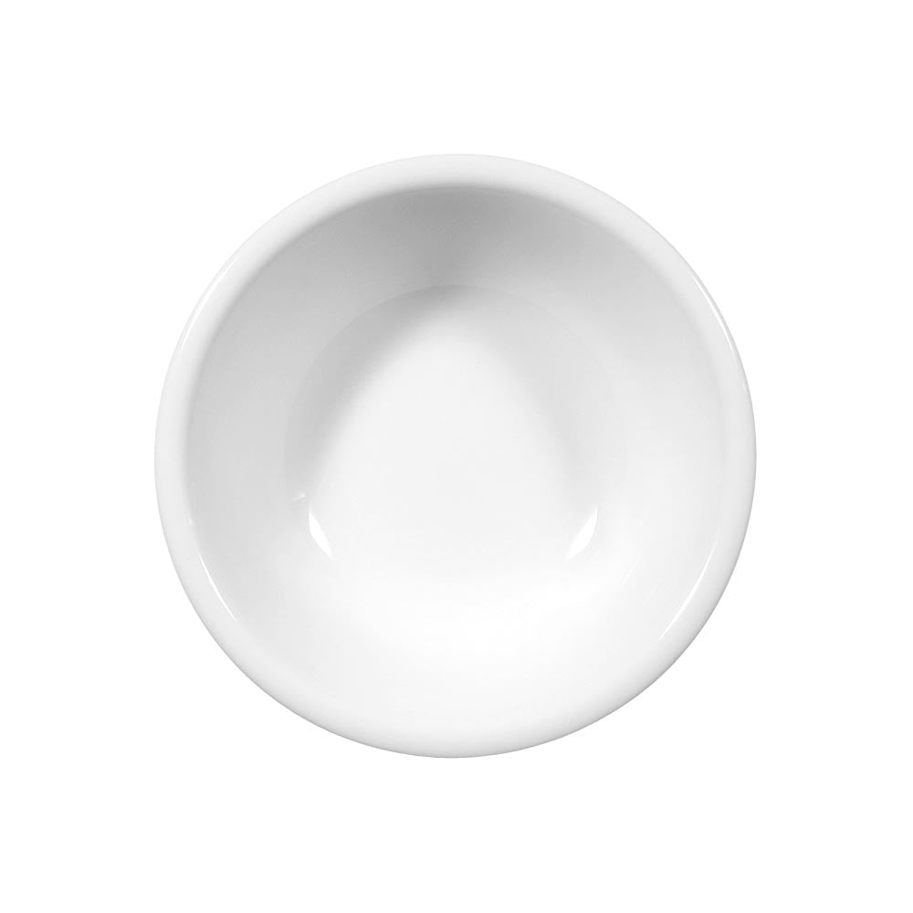 MERAN Dessertschale - Ø 15 cm