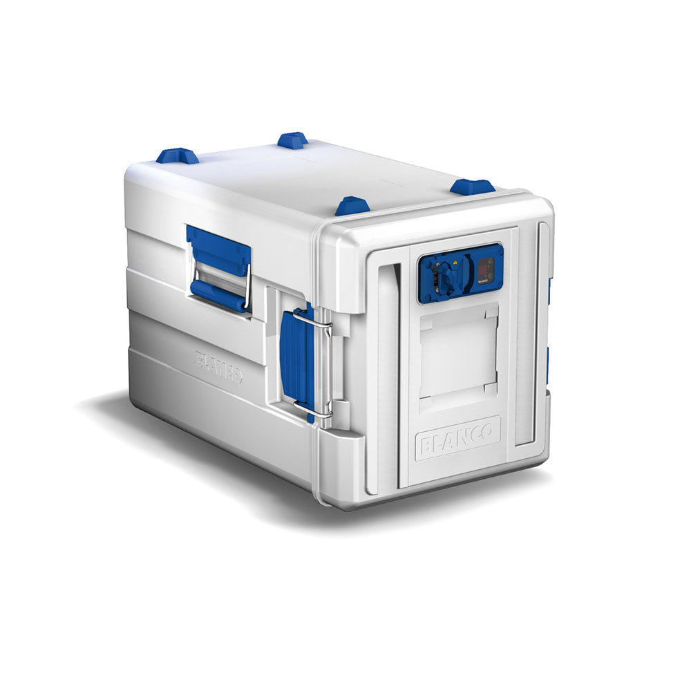 B.PROTHERM 420 KBRUH - mit Digitalheizung (230 V)