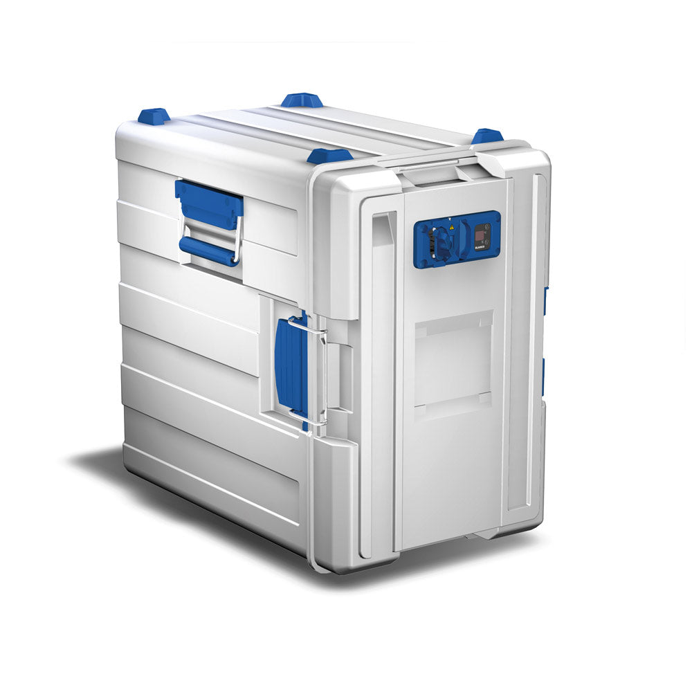 B.PROTHERM 620 KBRUH - mit Digitalheizung (230 V)