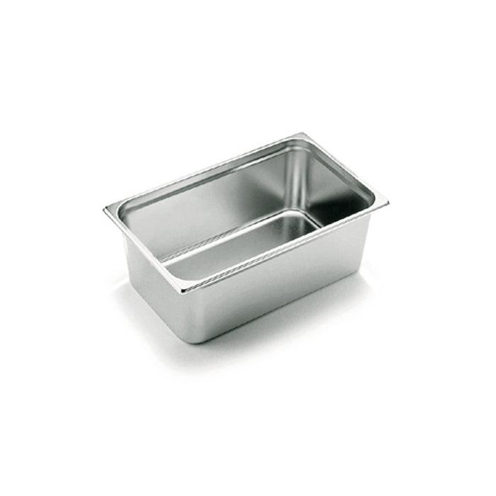 Rieber Gastronorm-Behälter GN 1/4 - 200 mm