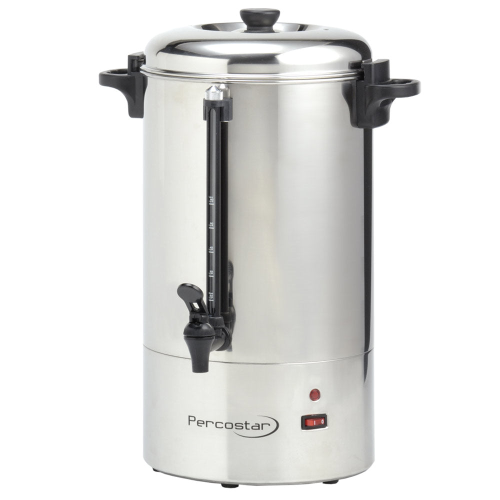PERCOSTAR 12 Kaffeeautomat - 12 l (230 V)