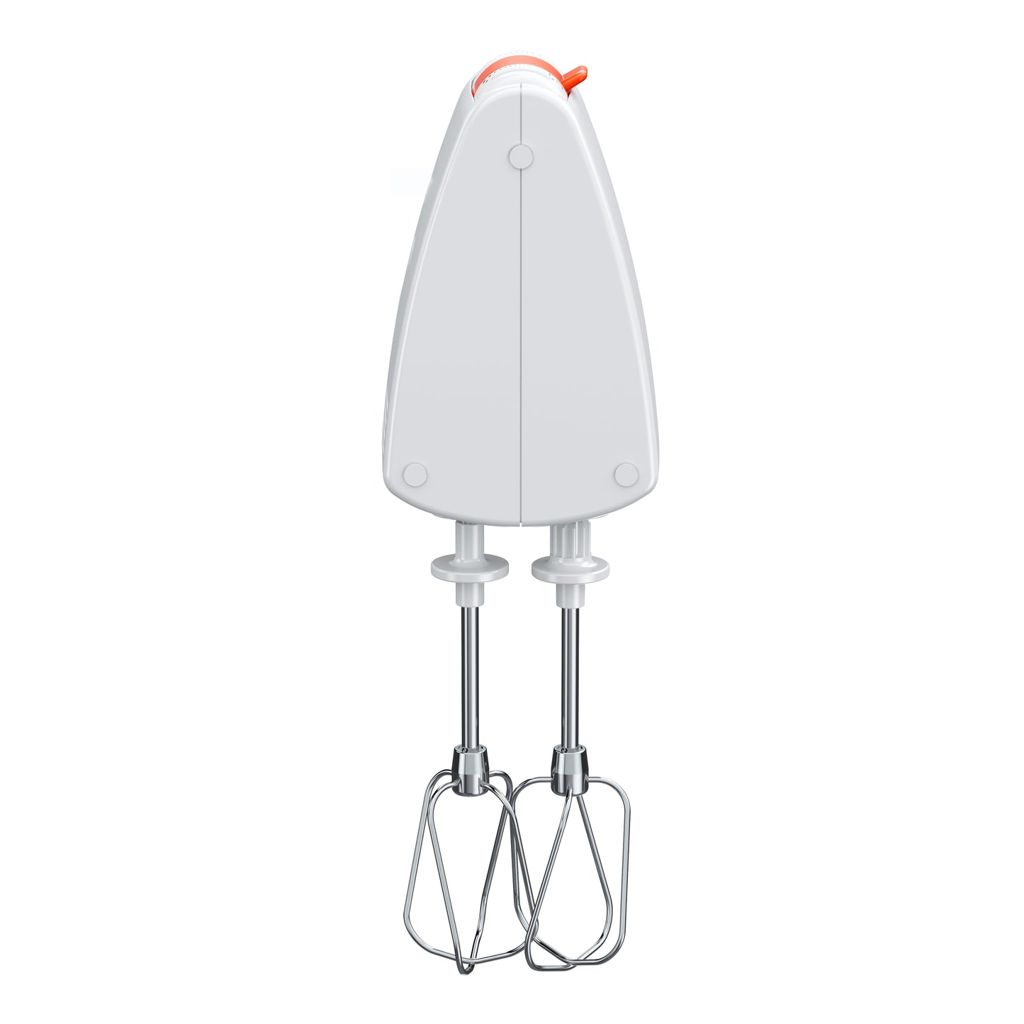 KRUPS Handmixer 3 Mix 7000