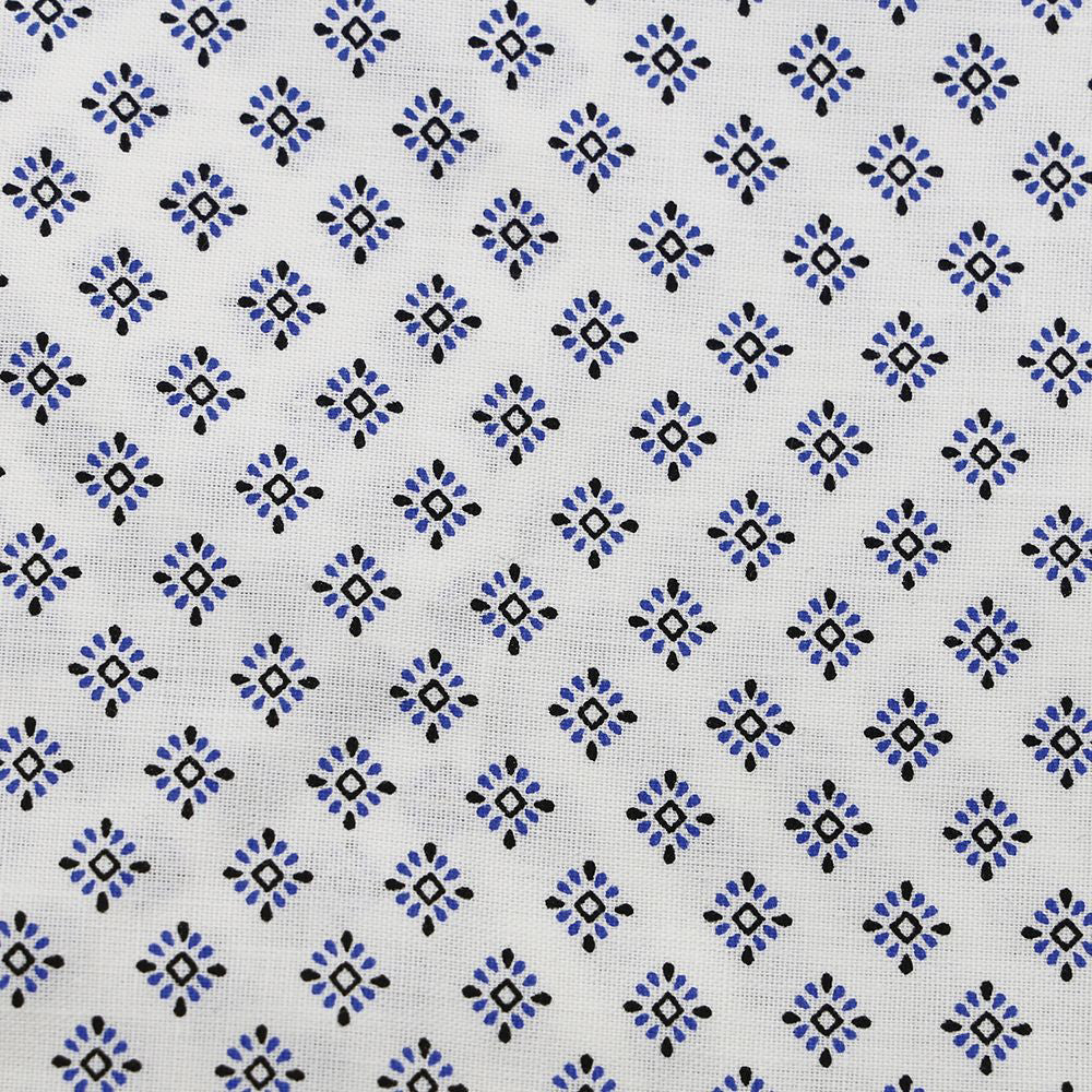 Patientenhemd - Einheitsgröße - Unisex