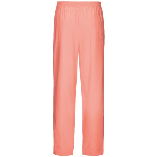 Schlupfhose - Coral - Unisex - 3XL