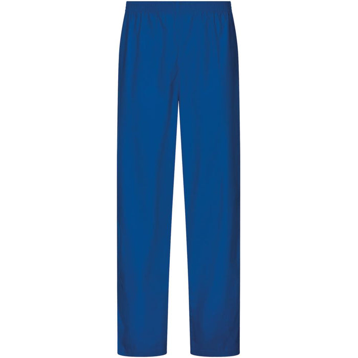 Schlupfhose - Royalblau - Unisex - XL