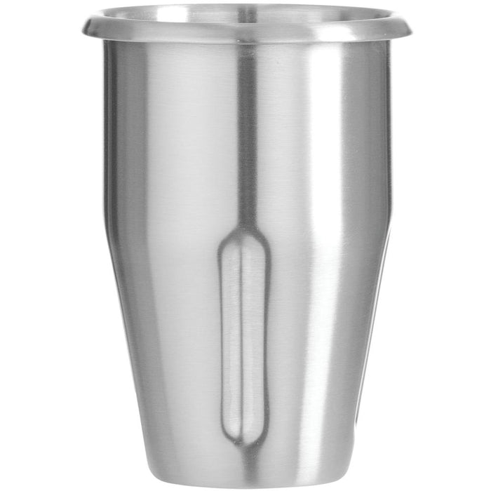 Ersatzbecher für Milchshake Mixer - (Ø x H) 11,3 x 16 cm