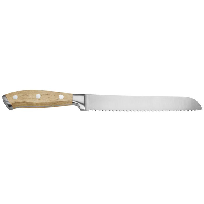 Brotmesser - Klinge 22 cm