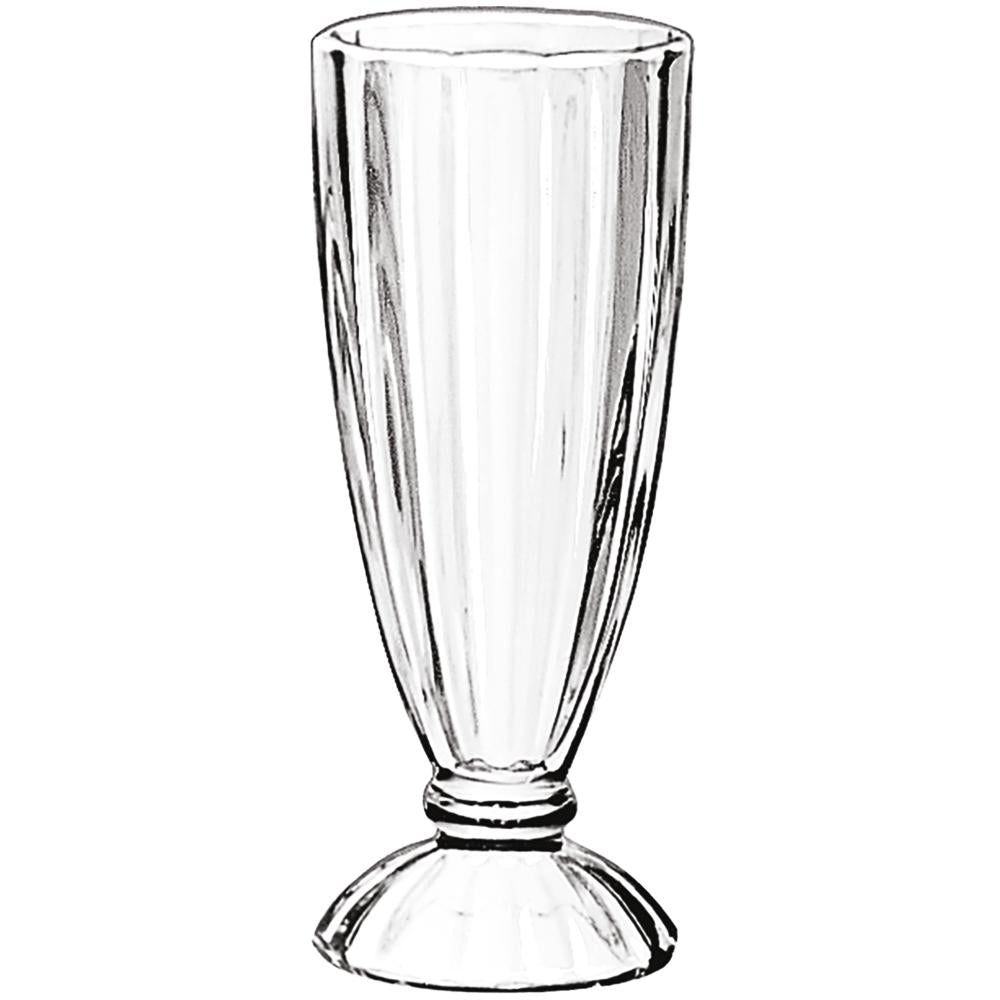 FOUNTAIN Eisbecher - 35 cl - (Ø 8 x 19,5 cm)