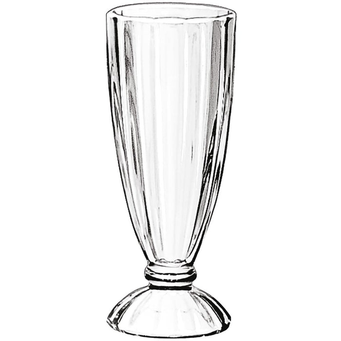 FOUNTAIN Eisbecher - 35 cl - (Ø 8 x 19,5 cm)