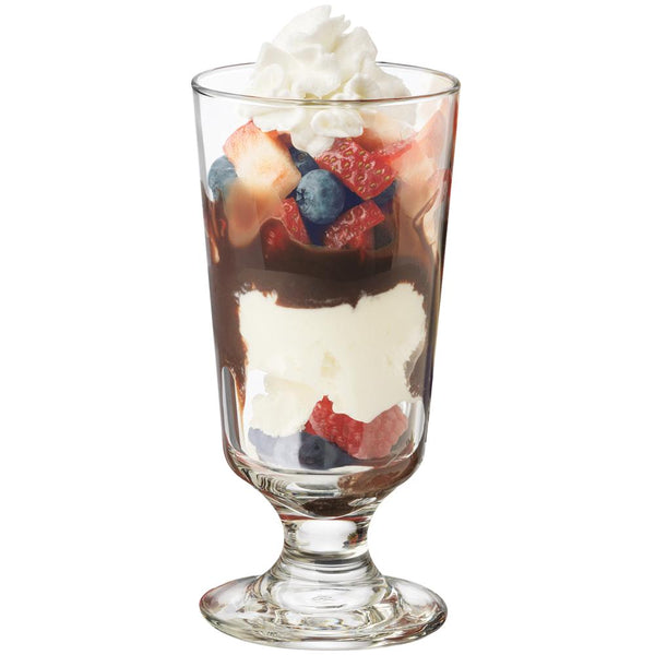 HIGHBALL Eisbecher - 29 cl - (Ø 7,5 x 15 cm)