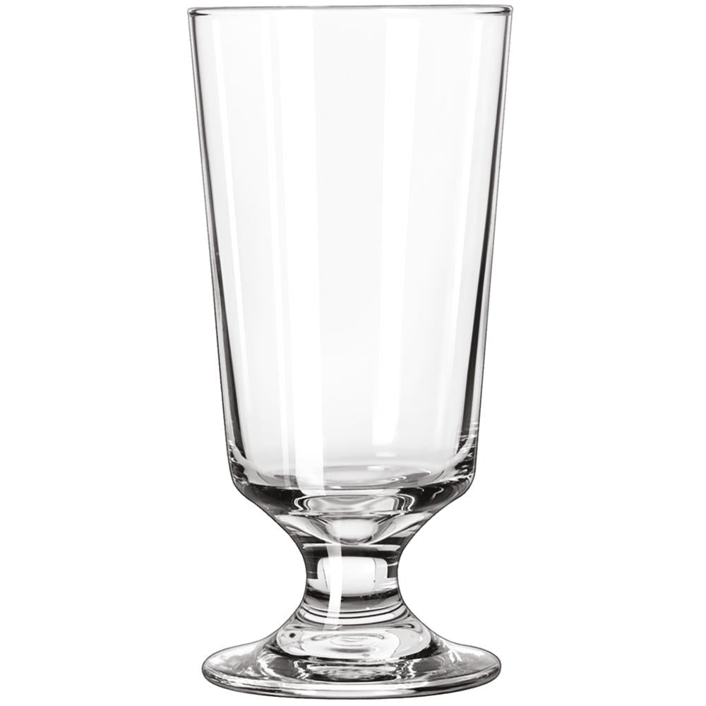 HIGHBALL Eisbecher - 29 cl - (Ø 7,5 x 15 cm)