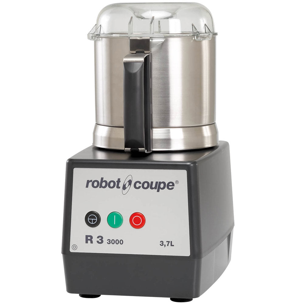 "R 3-3000" Tischkutter (230 V)