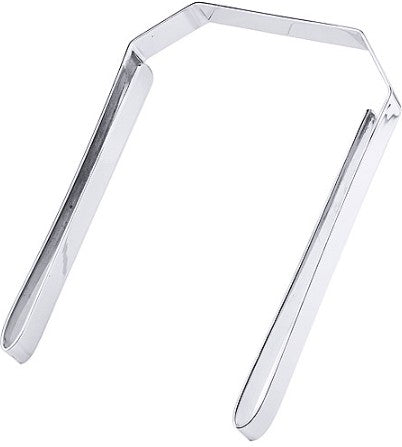 Bügel zu 4 Etagen-Essenträger Ø 12 x 6 cm - CNS 18/10