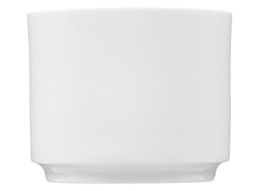 VARIONORM Eierbecher ohne Ablage (V 199)