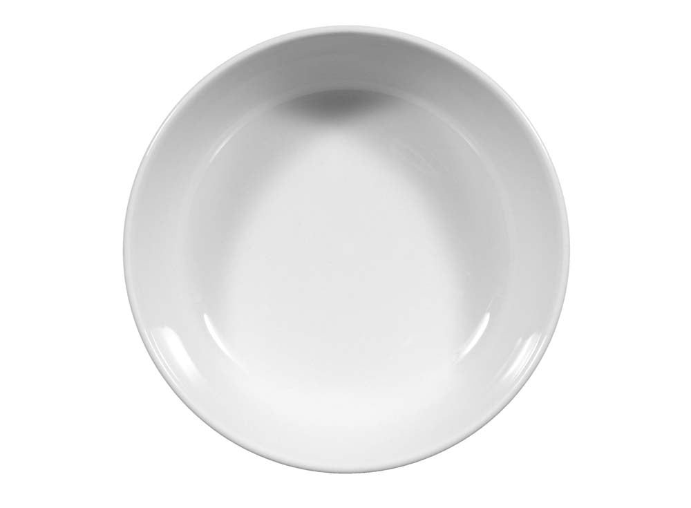 VARIONORM Salatschale rund 13 cm (V 206)