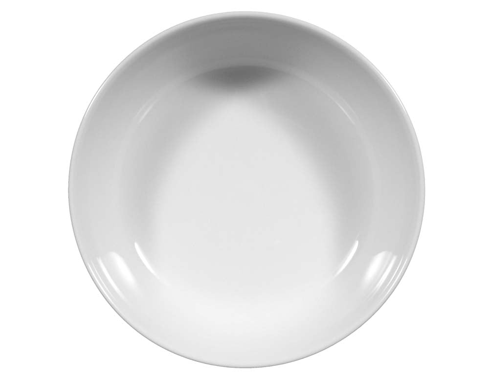 VARIONORM Salatschale rund 15 cm (V 207)