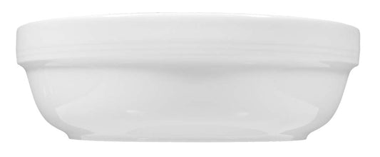 VARIONORM Eintopfschale 1,1 l (V 212)